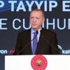 Erdoğan’ın “Müjde” açıklaması saat kaçta?