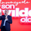Ümraniye bir başka güzel