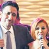 Cinayet şüphelisi Ceylan'ın evinde yakalandı