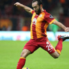 Trabzonspor'dan G.Saray'a ihtarname Trabzonspor'dan G.Saray'a ihtarname