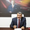 Gürkan’dan, Fendoğlu Ve Özal Mesajları Gürkan’dan, Fendoğlu Ve Özal Mesajları