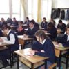 TÜBİTAK projesi adı altında öğrencilere ankette dini sorular soruldu TÜBİTAK projesi adı altında öğrencilere ankette dini sorular soruldu