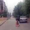 Bursa'da diri diri yakılan Şengül Vatansever'in ifadesi ortaya çıktı Bursa'da diri diri yakılan Şengül Vatansever'in ifadesi ortaya çıktı