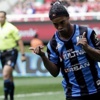 Ronaldinho Premier League'e!.. Ronaldinho Premier League'e!..
