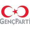 Genç Parti'nin yeni genel başkanı belli oldu Genç Parti'nin yeni genel başkanı belli oldu