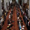Diyarbakır bayram namazı saat kaçta 2020? Kurban Bayramı Diyarbakır namaz saati! Diyarbakır bayram namazı saat kaçta 2020? Kurban Bayramı Diyarbakır namaz saati!