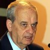 ‘Lozan Konferansı cumhuriyetin tapusudur’