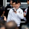 Oscar Rodriguez'den önemli Guti açıklaması