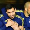 Bursaspor'dan Fernando ve Şener Özbayraklı açıklaması! Bursaspor'dan Fernando ve Şener Özbayraklı açıklaması!