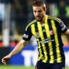 Caner Erkin'in durumu belli oldu! Caner Erkin'in durumu belli oldu!