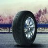 Sezon değişiminden etkilenmeyen lastik : Michelin CrossClimate+ Sezon değişiminden etkilenmeyen lastik : Michelin CrossClimate+