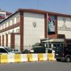 Telefonla cinsel tacize 6 yıl 9 ay hapis