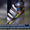 Suriyeli öğrenciye üniversite geliyor Suriyeli öğrenciye üniversite geliyor
