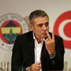 Ersun Yanal transferde Süper Lig'in 2 yıldızını istedi Ersun Yanal transferde Süper Lig'in 2 yıldızını istedi