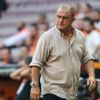 Fatih Terim'den 6 değişiklik