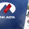 Bank Asya tasfiye edilebilir