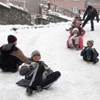 Öğrencilerden İstanbul Valisine tatil çağrısı