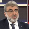 Arınç-Gökçek Polemiğiyle İlgili Konuştu! Arınç-Gökçek Polemiğiyle İlgili Konuştu!