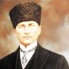 ANAFARTALAR KUMANDANI MUSTAFA KEMAL İLE MÜLAKAT -35- ANAFARTALAR KUMANDANI MUSTAFA KEMAL İLE MÜLAKAT -35-