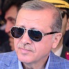 Erdoğan'dan Demirel mesajı