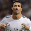 Ronaldo İstanbul'a geliyor Ronaldo İstanbul'a geliyor