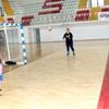 Sivas Belediyespor, Görele maçına hazır Sivas Belediyespor, Görele maçına hazır