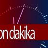 Son dakika haberi! Bakan Koca dan flaş aşı açıklaması