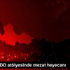 Tarihi TCDD atölyesinde mezat heyecanı