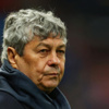 Lucescu, yıldız oyuncuyla birlikte geliyor! Lucescu, yıldız oyuncuyla birlikte geliyor!