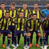 Fenerbahçe sil baştan