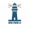 Yüzyılın dosyası Deniz Feneri davası düştü! Yüzyılın dosyası Deniz Feneri davası düştü!