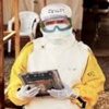 Google'dan Ebola virüsüne dayanıklı tablet Google'dan Ebola virüsüne dayanıklı tablet