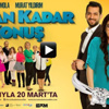 Haftanın Sinema Rehberi Haftanın Sinema Rehberi