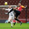 Son dakika: Beşiktaş'tan Dorukhan Toköz açıklaması!