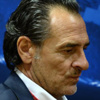 Prandelli istifa ediyor