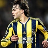 "İlk transfer Markovic olsun" "İlk transfer Markovic olsun"
