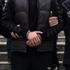 İstanbul'da polis denetimlerinde 33 tutuklama
