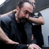 Adnan Oktar'ın rezillikleri kitap oldu Adnan Oktar'ın rezillikleri kitap oldu