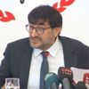 Video: Bakanlık'tan 'karikatür' açıklaması