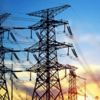 Elektrik ucuzken depolanıp fiyat yüksekken satılabilecek