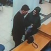 Evini sattıktan sonra öldürülen doktorun son görüntüleri ortaya çıktı Evini sattıktan sonra öldürülen doktorun son görüntüleri ortaya çıktı