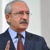 Kılıçdaroğlu'ndan 'erken seçim' yanıtı Kılıçdaroğlu'ndan 'erken seçim' yanıtı