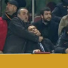 Abdurrahim Albayrak yanındaki kişiyi öldürüyordu Abdurrahim Albayrak yanındaki kişiyi öldürüyordu