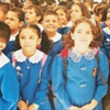 Her öğrenci en az bir dil öğrenecek