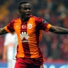 Bruma için Galatasaray'a yeni teklif Bruma için Galatasaray'a yeni teklif