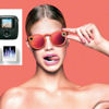 Polaroid'e dönüş Polaroid'e dönüş