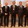 TAYSAD bakım grubu oluşturacak TAYSAD bakım grubu oluşturacak