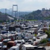 O görüntüler nasıl sızdırıldı?