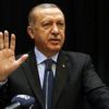 Başkan Erdoğan 7 Eylül'de İran'a gidecek