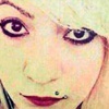 Genç kıza ne oldu? Genç kıza ne oldu?